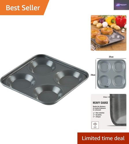 24cm non stick - non-stick, yorkshire
