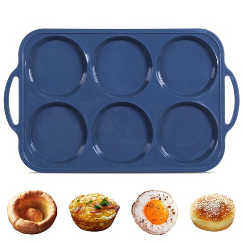Highkit 10cm giant silicone - giant,