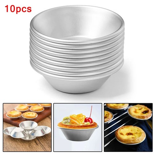 10pcs individual yorkshire - individual,