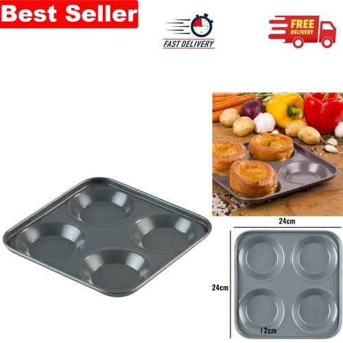 Professional yorkshire pudding - yorkshire,