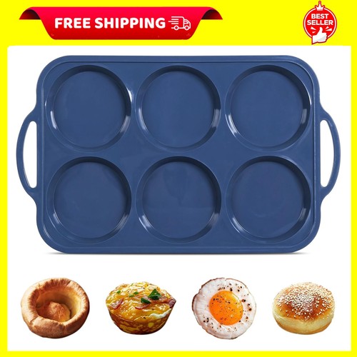 10cm giant silicone yorkshire - giant,