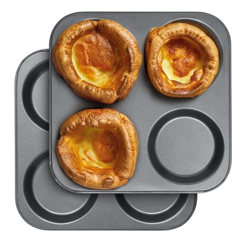 Winsome yorkshire pudding - winsome, tray