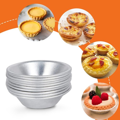 10pcs individual yorkshire - individual,