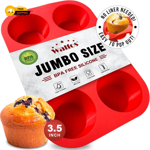 Walfos premium silicone - premium,