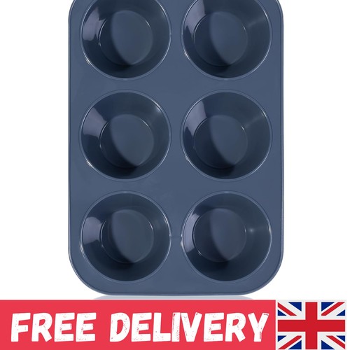 Versatile silicone cup - silicone, 6-cup