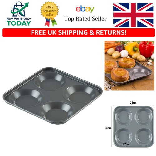 Professional yorkshire pudding - professional,