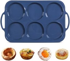 10Cm Giant Silicone Yorkshire