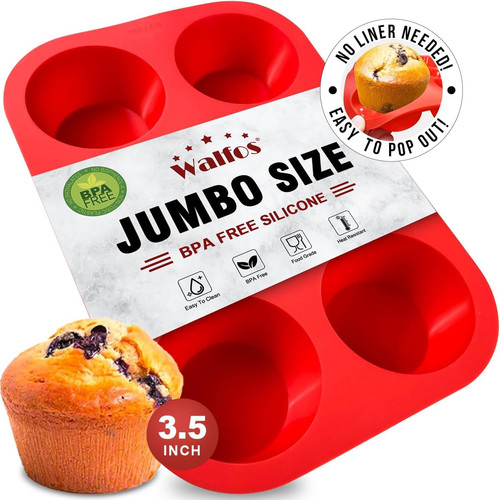 Walfos premium silicone - premium,