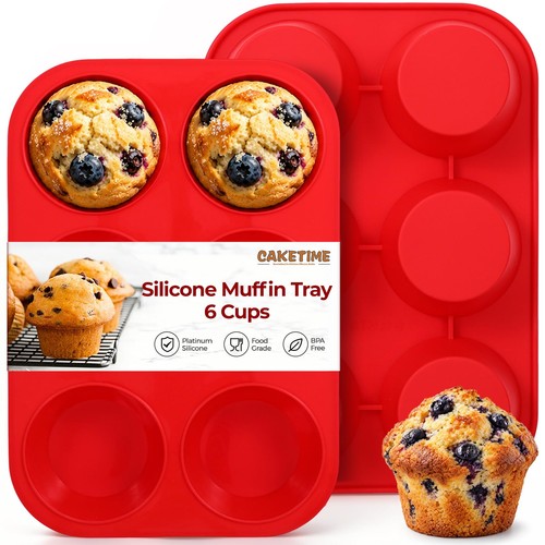 Yorkshire pudding tray - yorkshire,