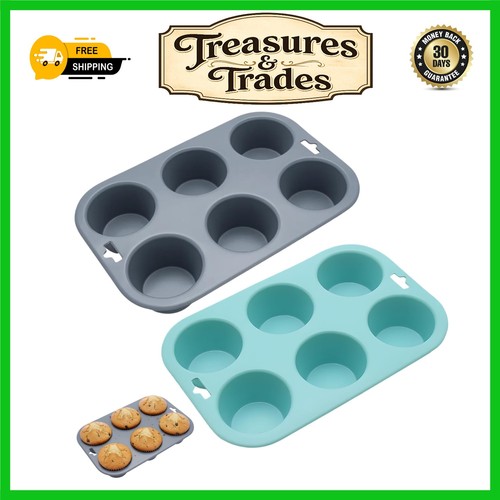 Non stick silicone - silicone, jumbo