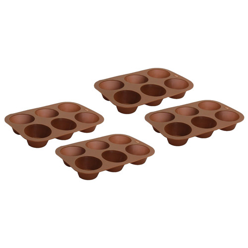 Muffin yorkshire pudding - muffin,
