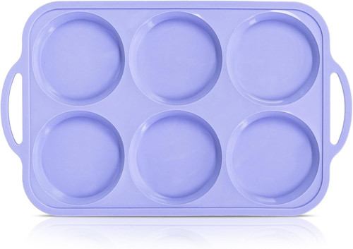 10cm giant silicone yorkshire - 10cm,