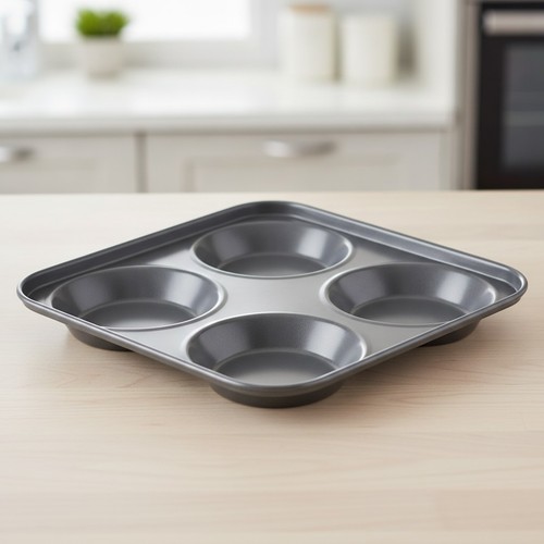Professional range large - professional,