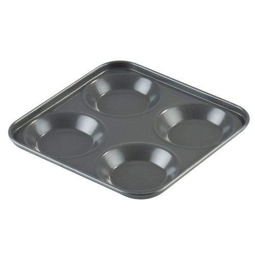 Prochef professional range - professional,