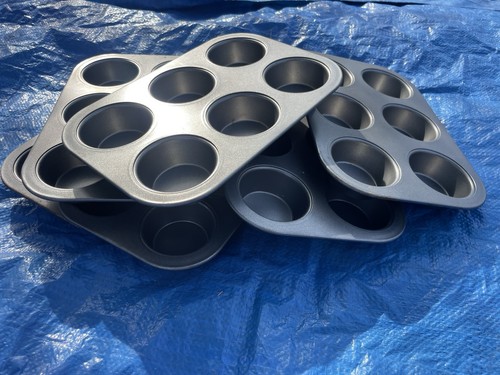 Yorkshire pudding mould for - yorkshire,