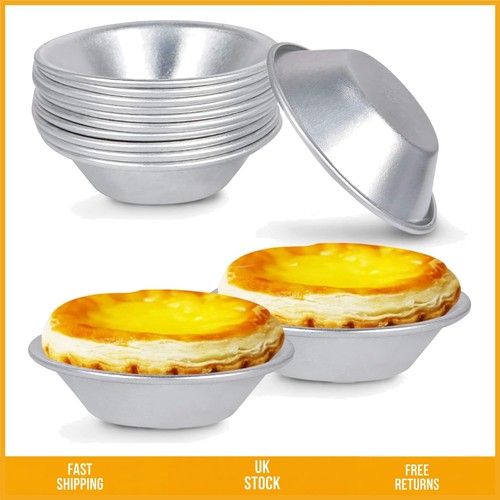 Non stick individual - stick,