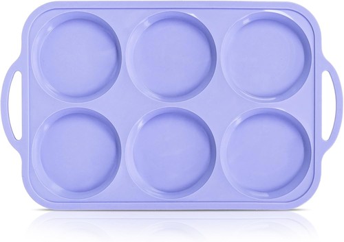 10cm giant silicone yorkshire - giant,