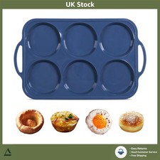 Giant Non-Stick Silicone