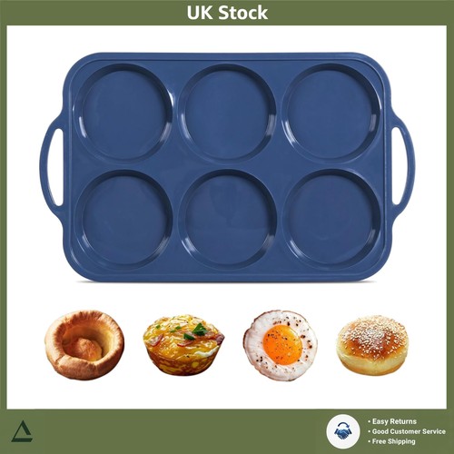 Giant non stick silicone - non-stick,