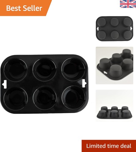 Versatile cup silicone - 6-cup,