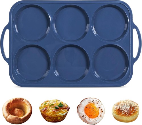 10cm giant silicone - 10cm,