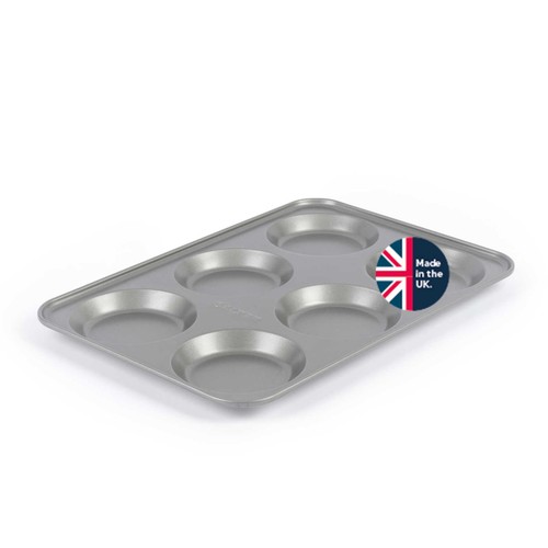 Salter essentials yorkshire - salter,