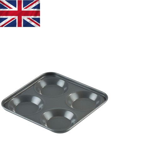 Oven safe yorkshire pudding - safe,