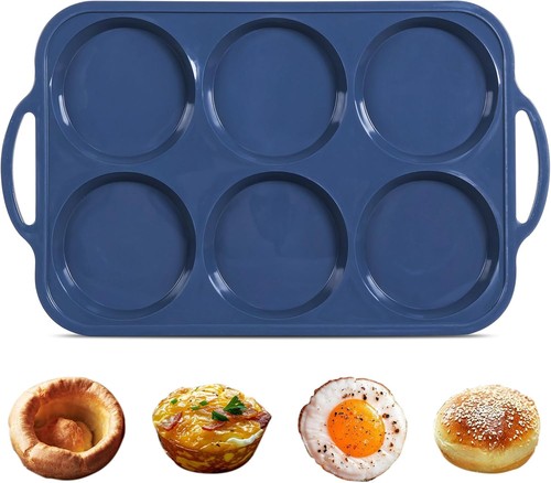 10cm giant silicone yorkshire - 10cm,