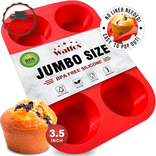 Walfos premium silicone - walfos,