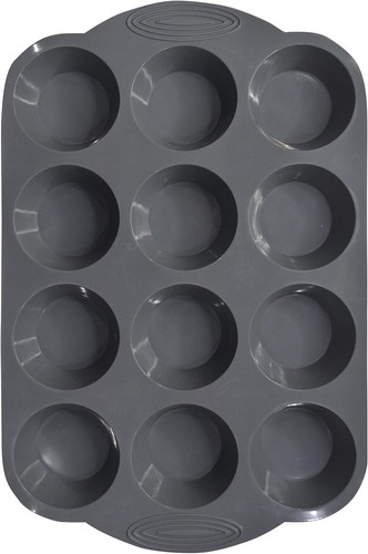 Eato muffin tray cup - eato,