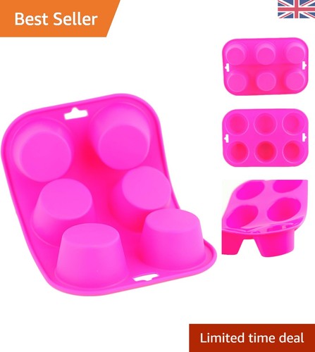 Dishwasher safe cup - 6,
