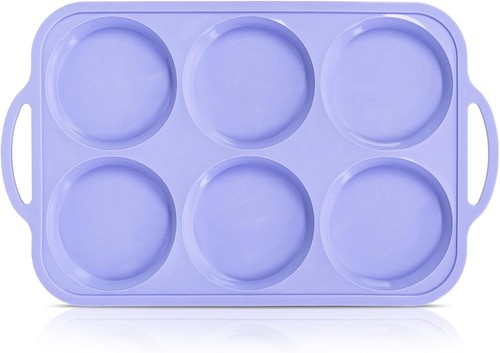 10cm giant silicone yorkshire - 10cm,