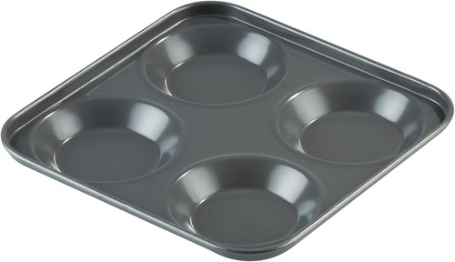 Professional range large - professional,