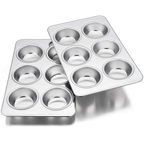 Homikit pack cup muffin - pack,