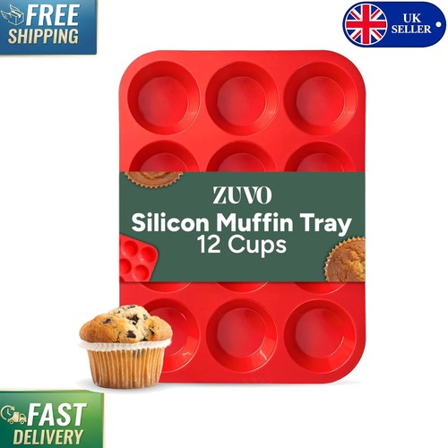 Bpa free silicone cup - silicone,