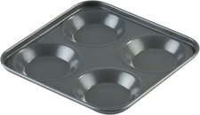 Large Yorkshire Pudding Tray