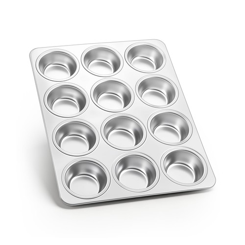 Onader yorkshire pudding - onader,