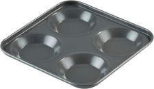 Large Yorkshire Pudding Tray