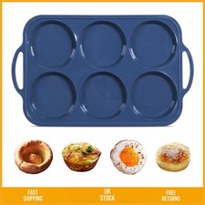 Non Stick Giant Yorkshire