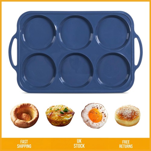 Non stick giant yorkshire - stick,