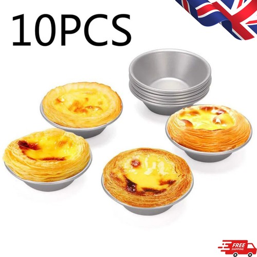 10pcs individual yorkshire - individual,