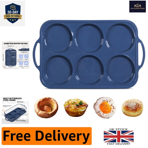 Multi functional silicone - multi-functional,