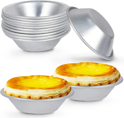 10pcs individual yorkshire - individual,