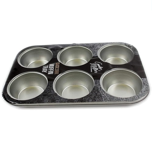 Versatile silicone cup - silicone, 6-cup